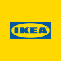 icon IKEA (IKEA
)