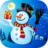 icon Christmas Scratch(Christmas Color Scratch) 5.2.3