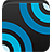 icon Speakers(Airfoil Satellite para Android) 1.0.3