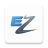 icon Ezlogz(Ezlogz: ELD Truck Navigation) 2.2.25