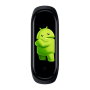 icon Mi Band 4 WatchFaces