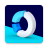 icon Eurowag Office 3.19.0
