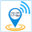 icon T-Track Pro 3.47.0