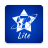icon 7 Stars(Seven Stars Lite) 1.26