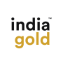 icon indiagold(indiagold Empréstimos de ouro)