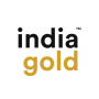 icon indiagold Gold loans (indiagold Empréstimos de ouro)
