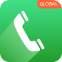 icon AirTalk(Phone Call App WiFi Ligue para qualquer)