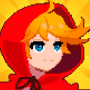icon 32 Heroes: Retro RPG (32 Heroes: RPG retrô)
