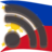 icon Top News From Philippines(Principais notícias Filipinas - OFW Pinoy News, Scandal) 1.4