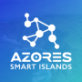 icon Azores Smart Islands(AZORES SMART ISLANDS)
