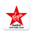 icon Virgin Radio Rock Switzerland(Virgin Radio Switzerland
) v4.0.5-189-g489ab8a-388