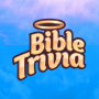 icon Bible Trivia Game(Bíblia Trivia Game)