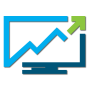 icon Investestelabursa (Investestelabursa
)