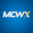 icon MCWX 6.7.1.1000