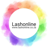 icon LashOnline(LashOnline
) 1.0