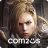 icon TALION(TALION
) 5.8.20