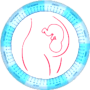 icon Gestogram(Dextograma (Gestograma))