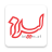 icon Lelaam(Lelaam
) 1.9.5