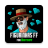 icon Frifas Figurinhas: Stickers FF 1.8.3