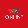 icon VTV Online