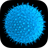 icon Syd. Pollen(Contagem e previsão do pólen de Sydney) 1.3.8