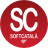 icon org.softcatala.traductor(Traductor de Softcatalà) 0.87