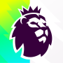 icon Premier League - Official App (Premier League - App Oficial)