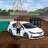icon Role De Carro Baixo(Rolê De Carro Baixo) 163