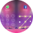 icon Aurora AppLock(AppLock Aurora
) 2.6.4