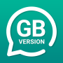 icon GB Version(GB Versão mais recente 22.0)