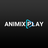 icon AnimePlay(Animixplay - Assista anime grátis
) 1.0.0