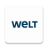 icon WELT Edition(WELT Edition: jornal digital) 6.6.2302