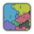 icon Antiyoy Online(Antiyoy Online
) 250316