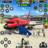 icon Real Airplane Simulator(Simulador de voo de avião real 3D) 0.34