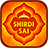 icon ShirdiSaiBabaTamil(Shirdi Sai Bhajans e músicas) 1.3