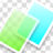 icon PhotoLayers(PhotoLayers-Superimpose,Eraser) 1.4.0