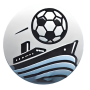 icon Unofficial Man City News (Notícias não oficiais da cidade do homem)
