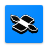 icon Finimize(Finimize - Insights sobre finanças) 2.1.22