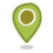 icon Veggie Map(Mapa Veggie) 1.0