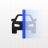 icon Immat Scanner(Scanner de Imatriculação
) 2.0.2
