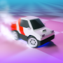 icon Join Cars(Junte-se aos carros
)