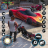 icon Vice Gangstar Game(Vice Gangstar Mafia Crime Jogo) 4.2