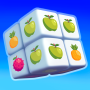 icon Cube Match 3D(Cube Match 3D Tile Matching)