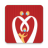 icon Nurturey(Nurturey PinkBook) 2.4.0