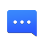 icon Messages(Messages - Text sms mms)