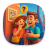 icon Questo(Estes jogos de quebra-cabeça do mundo real) 5.0.78