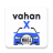 icon VahanX(Informações do veículo RTO) 15.1