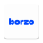 icon Borzo(Borzo: Courier Delivery 24x7) 1.110.1