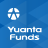 icon com.yuantafunds.app(元大基金先生
) 1.21.3