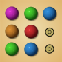 icon Enigma V+ be a mastermind. (Enigma V+ seja um mentor.)